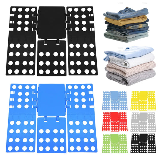 Clothes Folding Board